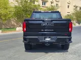جي إم سي سييرا إي تي4 2021
